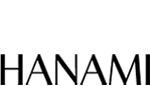 ICLUB